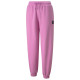 Puma Γυναικείο παντελόνι φόρμας SWxP Sweatpants TR